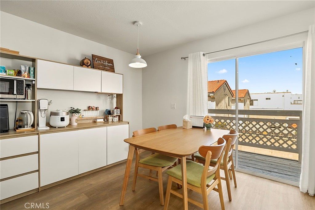 21934 Belshire Ave Hawaiian Gardens, CA 90716 - Thumbnail 4