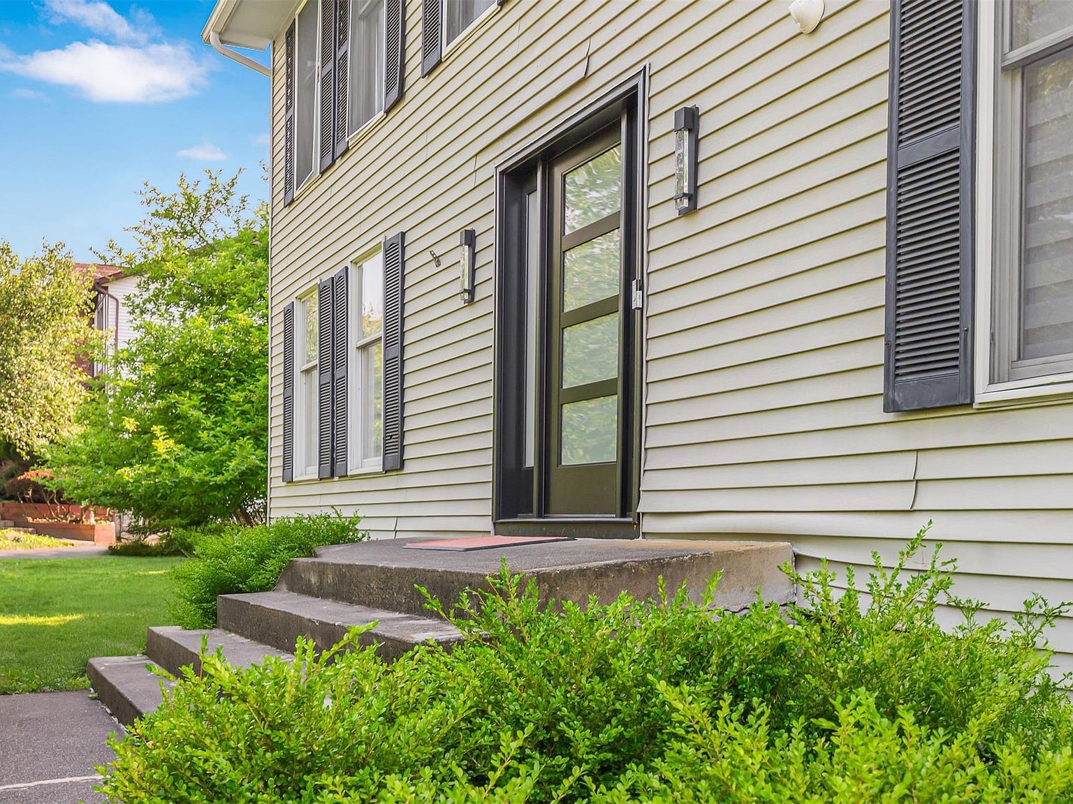 21 Nytko Dr Pomona, NY 10970 - Thumbnail 4