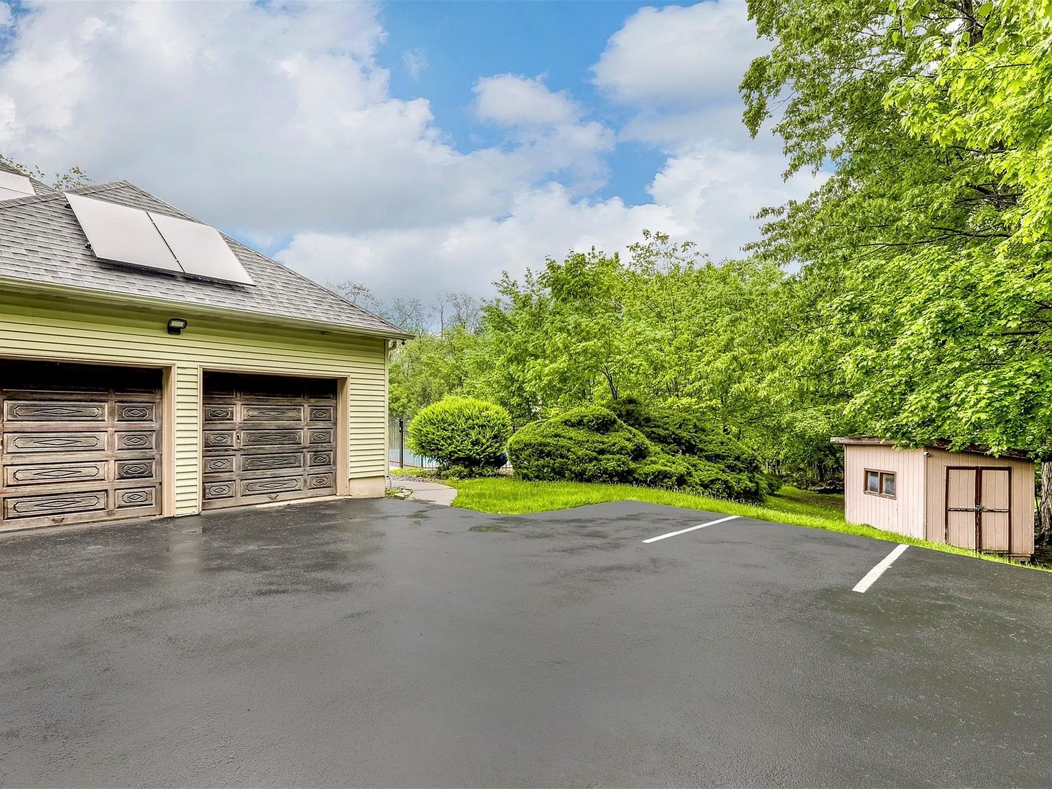 4 Erin Ln Spring Valley, NY 10977 - Thumbnail 4