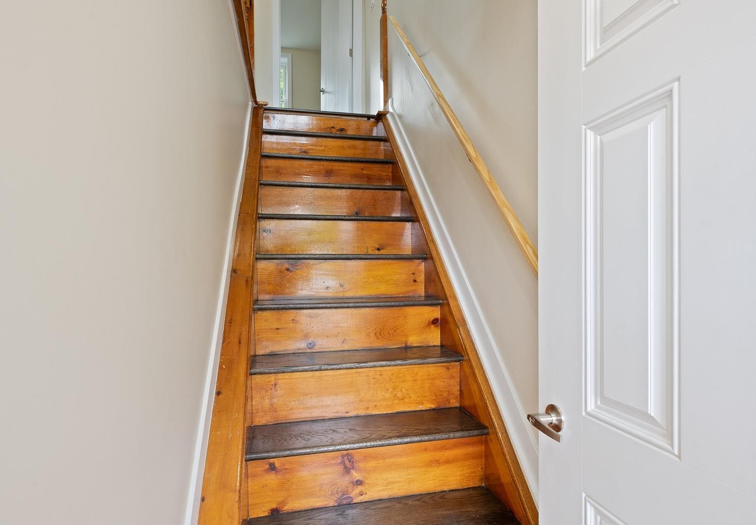 13 Ash St Piermont, NY 10968 - Thumbnail 4