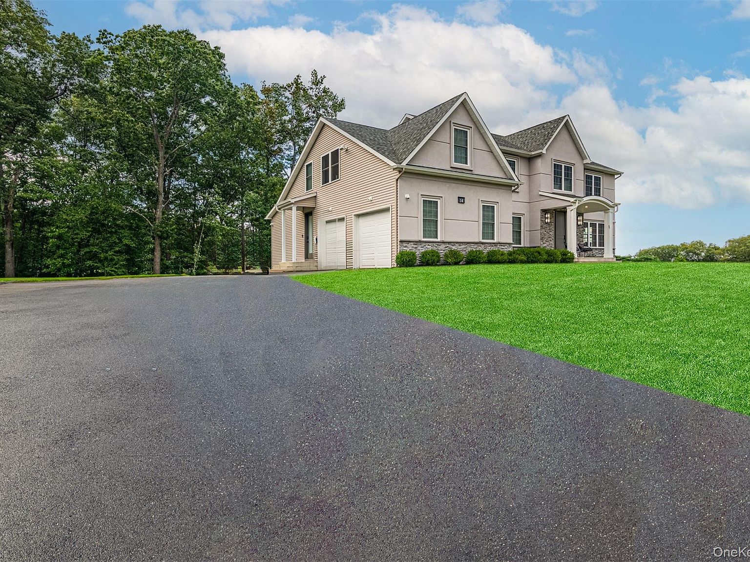 14 Klingher Ct Pomona, NY 10970 - Thumbnail 4