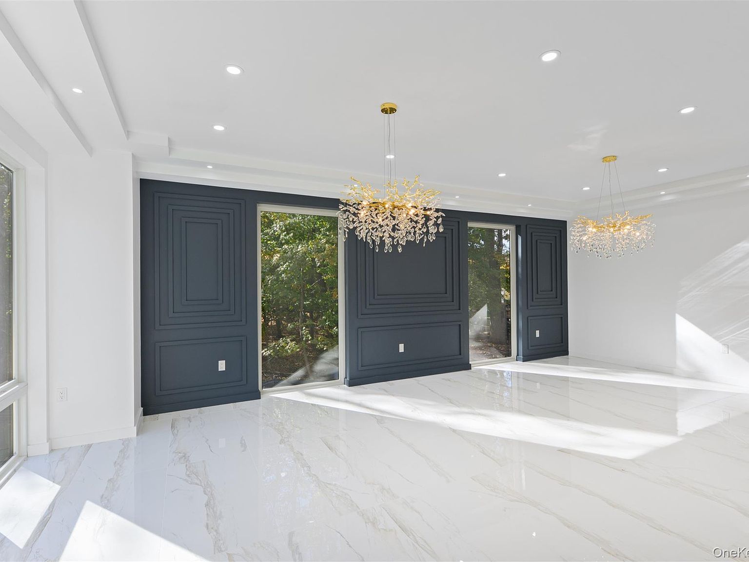 613 Union Rd Spring Valley, NY 10977 - Thumbnail 4