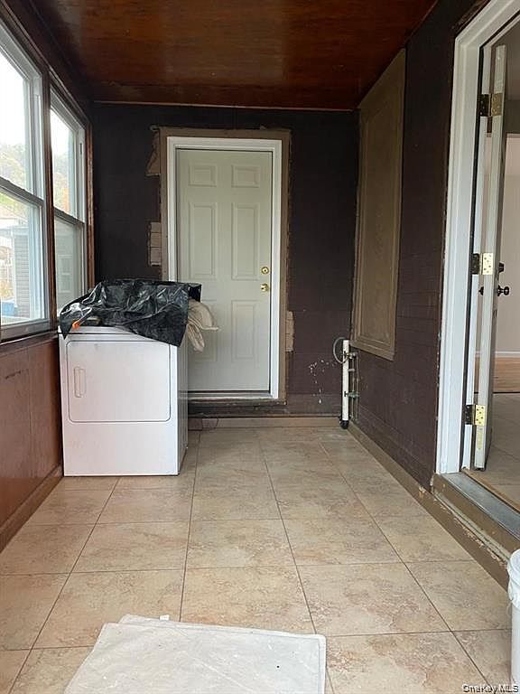 97 Gurnee Ave Haverstraw, NY 10927 - Thumbnail 4