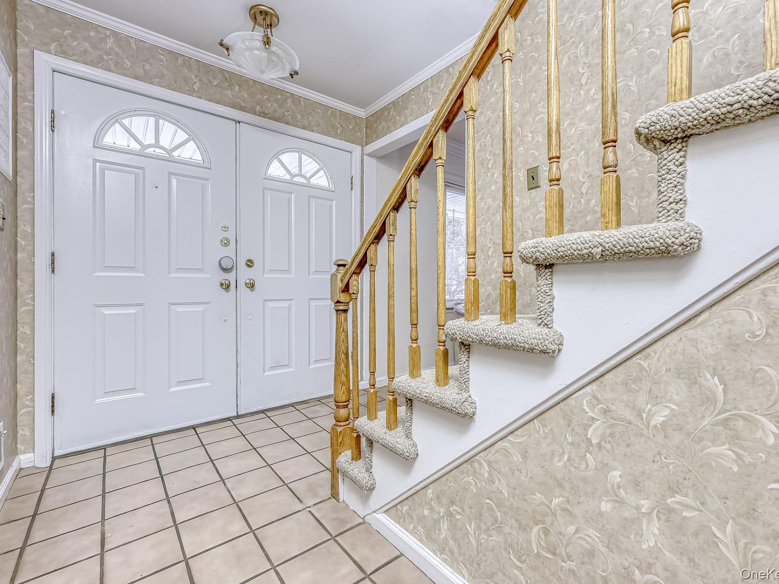 23 S Parker Dr Monsey, NY 10952 - Thumbnail 4