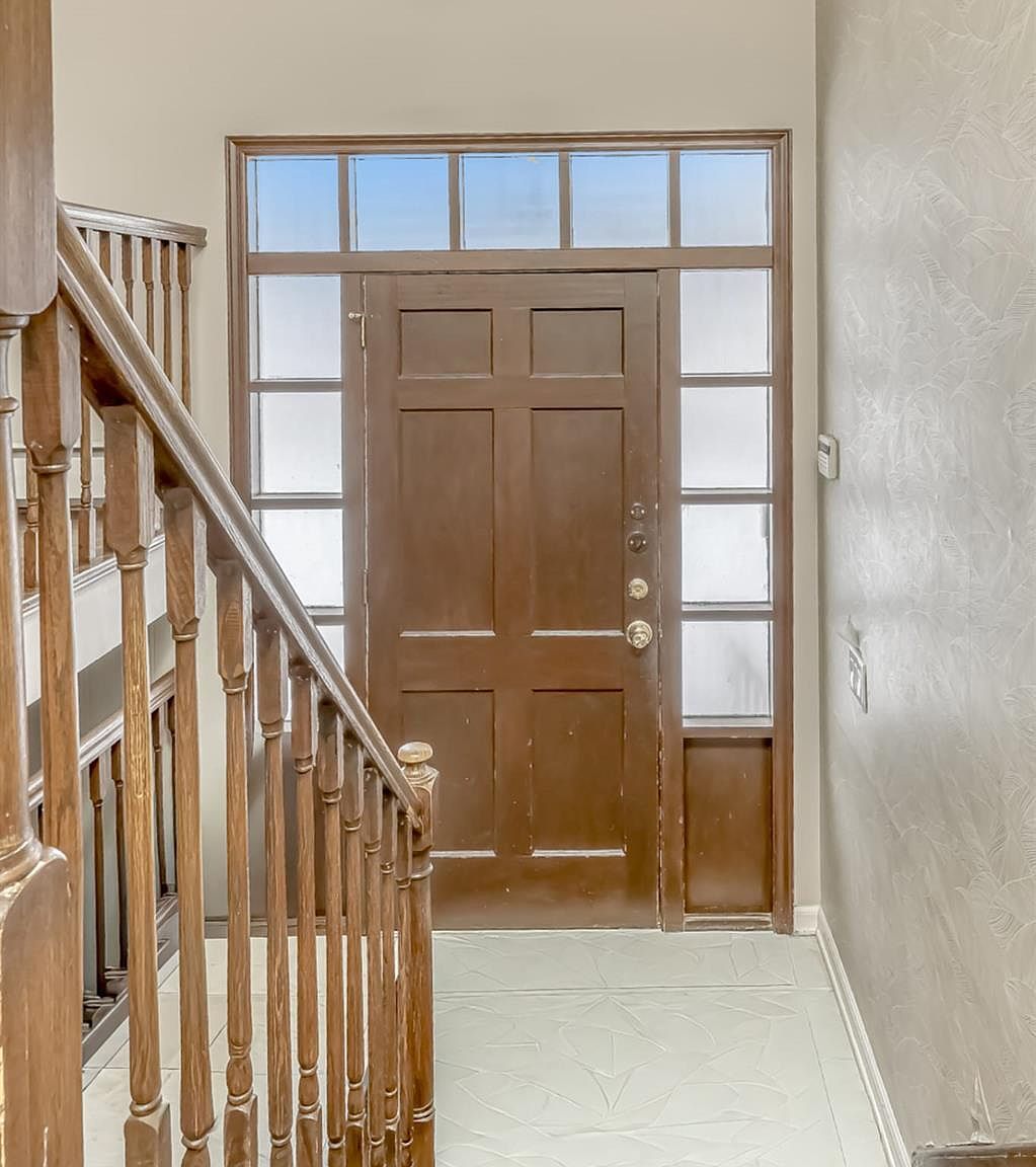 23 Scenic Dr Suffern, NY 10901 - Thumbnail 4