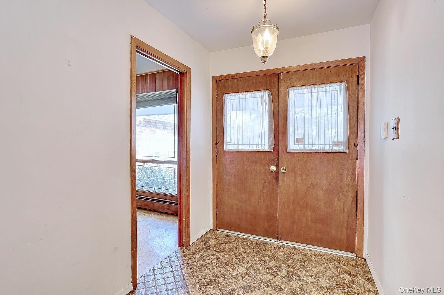 5 Steinway Ct Suffern, NY 10901 - Thumbnail 4