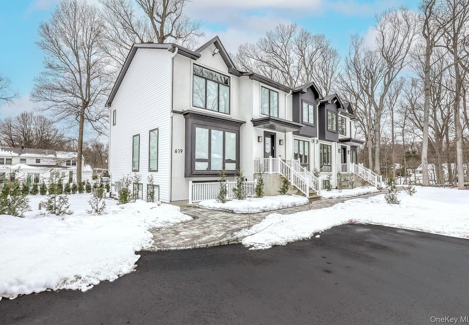 619 Union Rd #202 Spring Valley, NY 10977 - Thumbnail 4