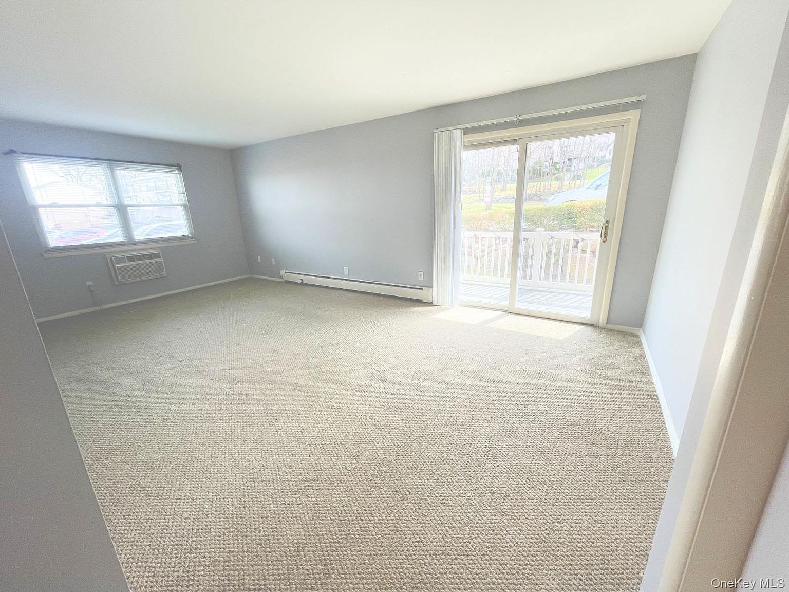 220 Parkside Dr #220 Suffern, NY 10901 - Thumbnail 4