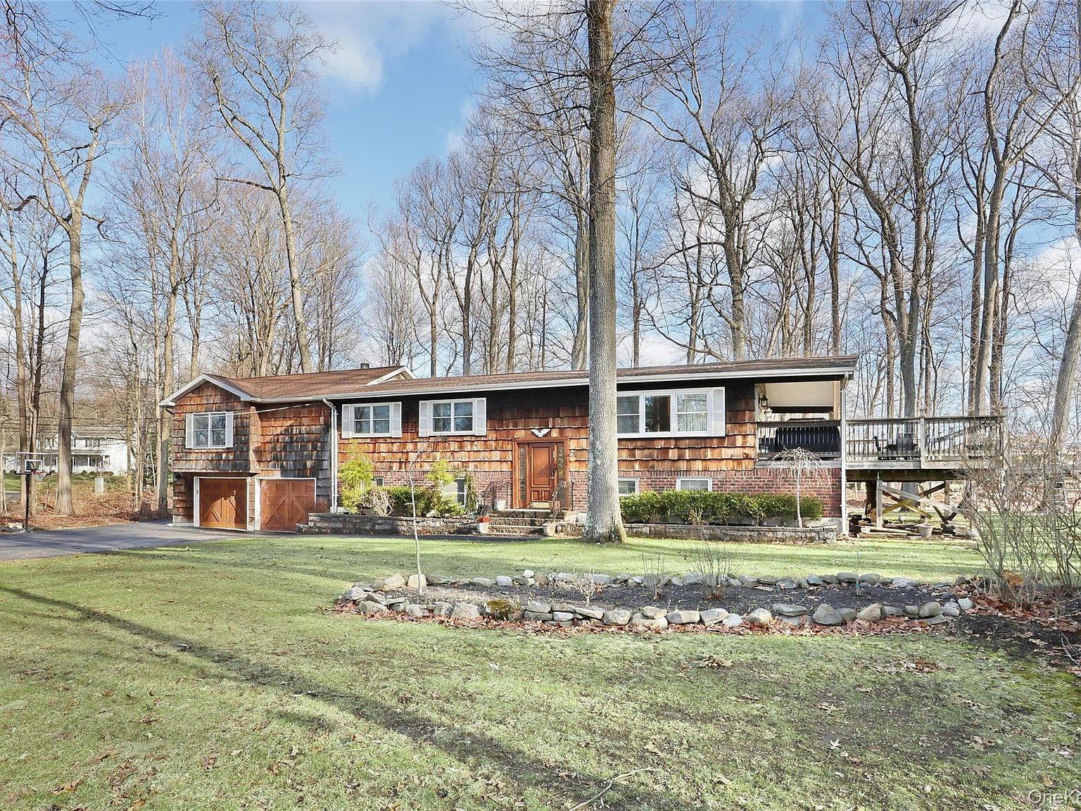 1 Forest Glen Ct Suffern, NY 10901 - Thumbnail 4