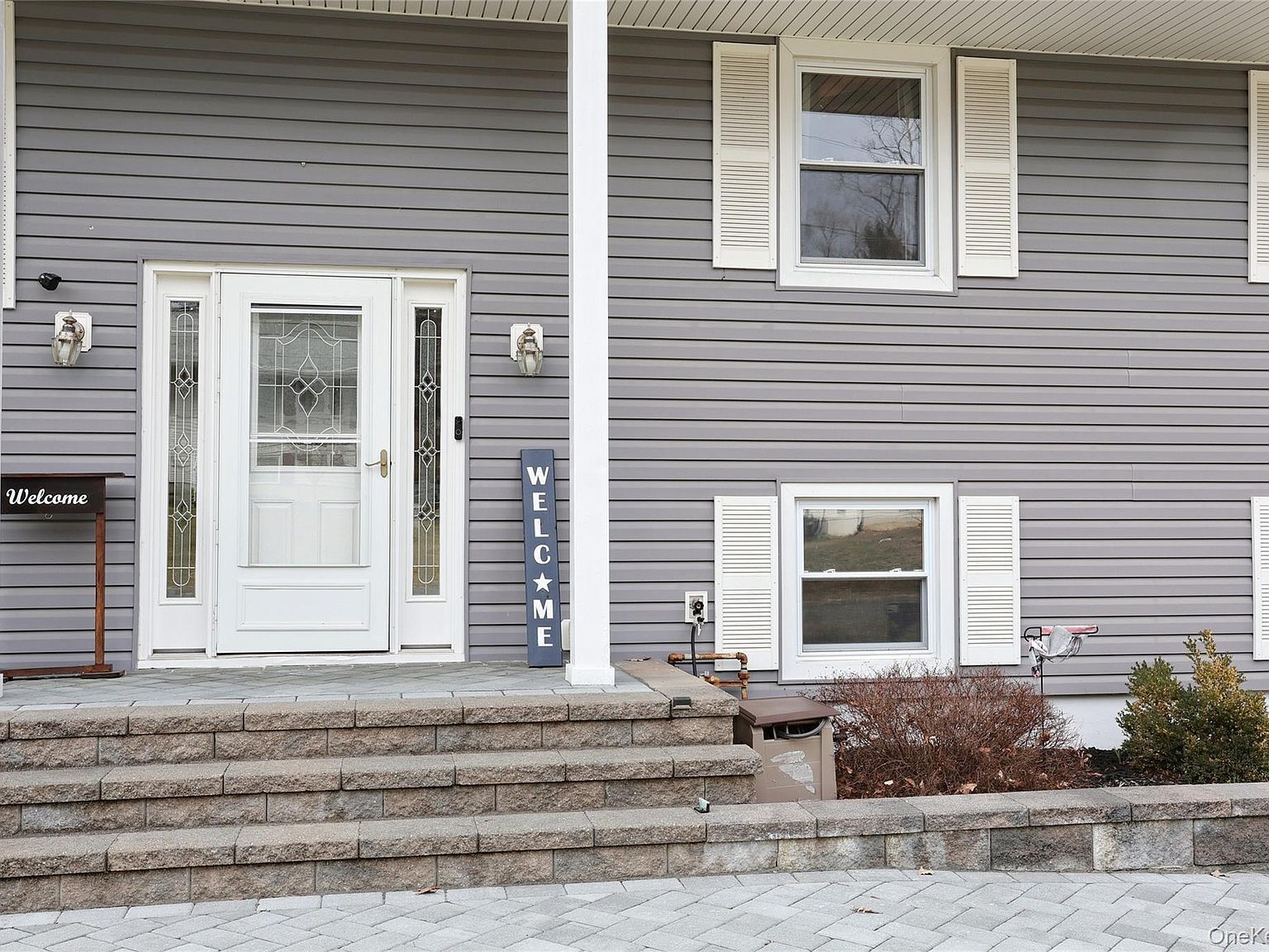 6 Hemlock Ln Thiells, NY 10984 - Thumbnail 4