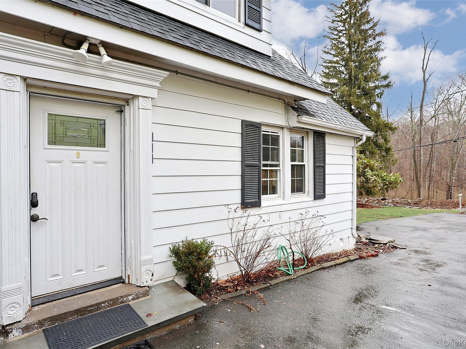 377 Buena Vista Rd New City, NY 10956 - Thumbnail 4