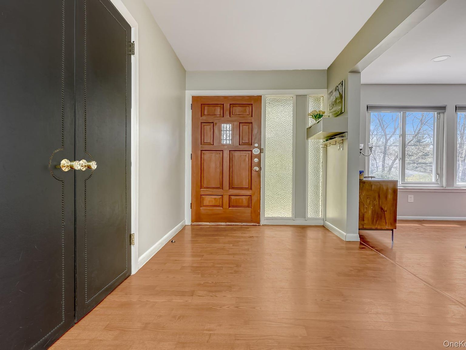 13 Gladwyne Ct Spring Valley, NY 10977 - Thumbnail 4