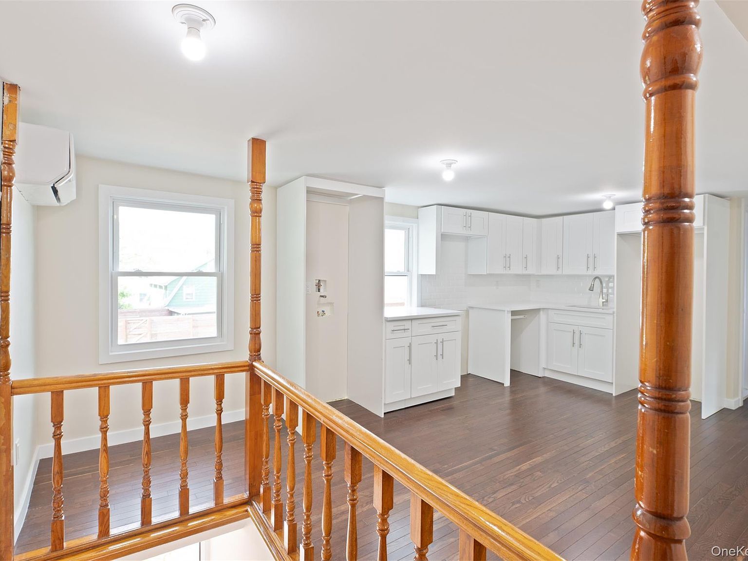 7 Ash St Piermont, NY 10968 - Thumbnail 4