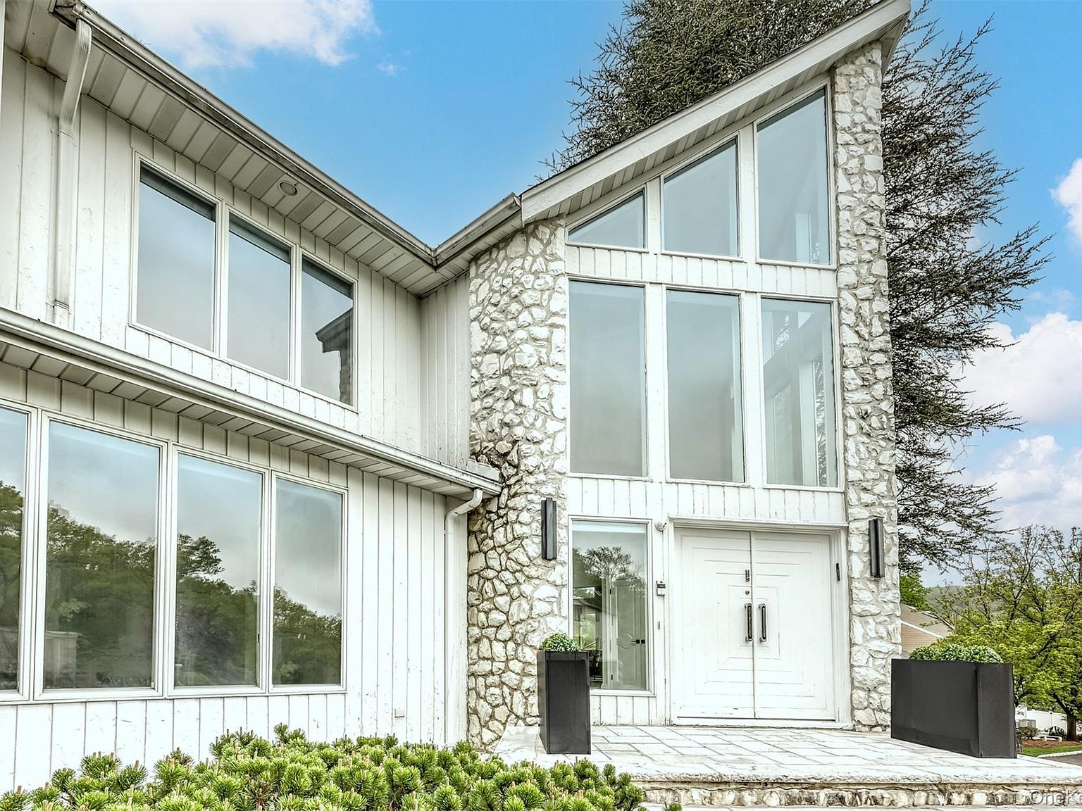 38 Roberts Rd New City, NY 10956 - Thumbnail 4
