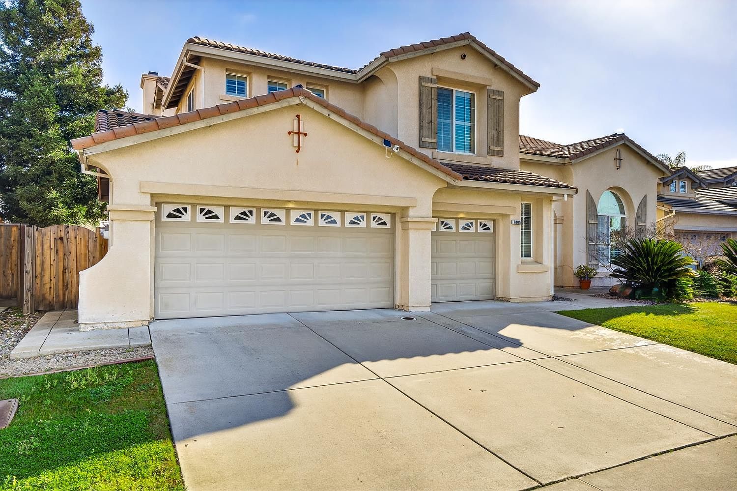 7905 Kawana Ct Sacramento, CA 95829 - Thumbnail 4