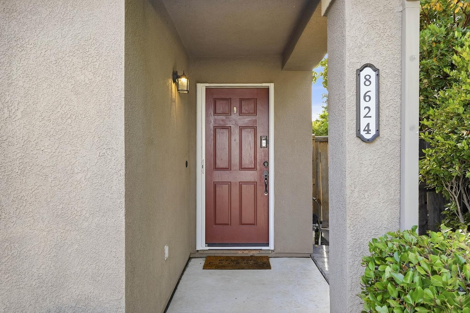8624 W Wing Dr Elk Grove, CA 95758 - Thumbnail 4
