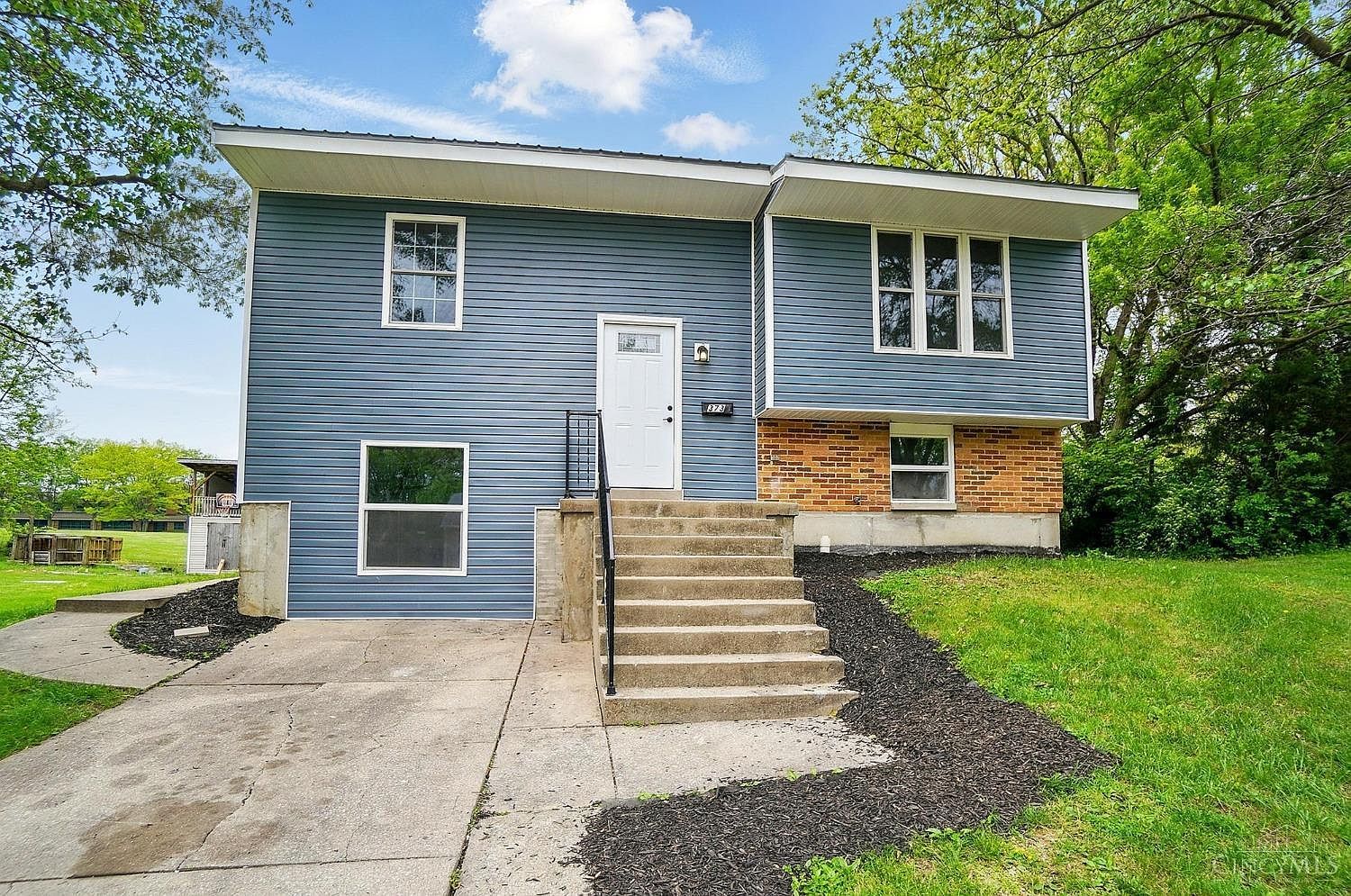 373 Thorne Ave Wilmington, OH 45177 - Thumbnail 4