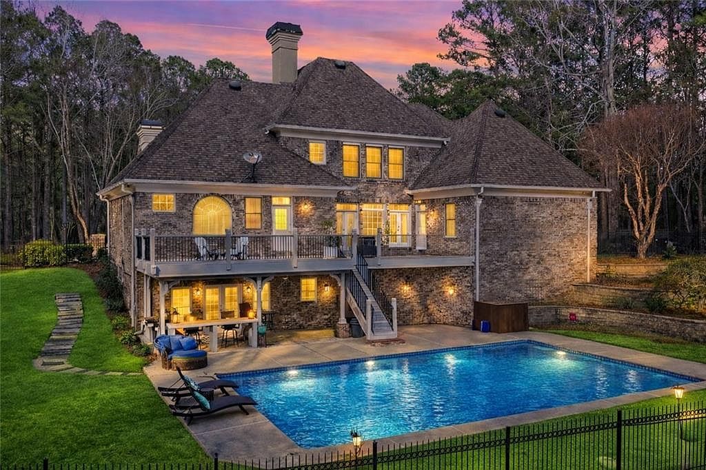 2785 Sixes Rd Canton, GA 30114 - Thumbnail 4