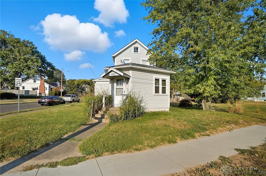3303 N Main St Dayton, OH 45405 - Thumbnail 4