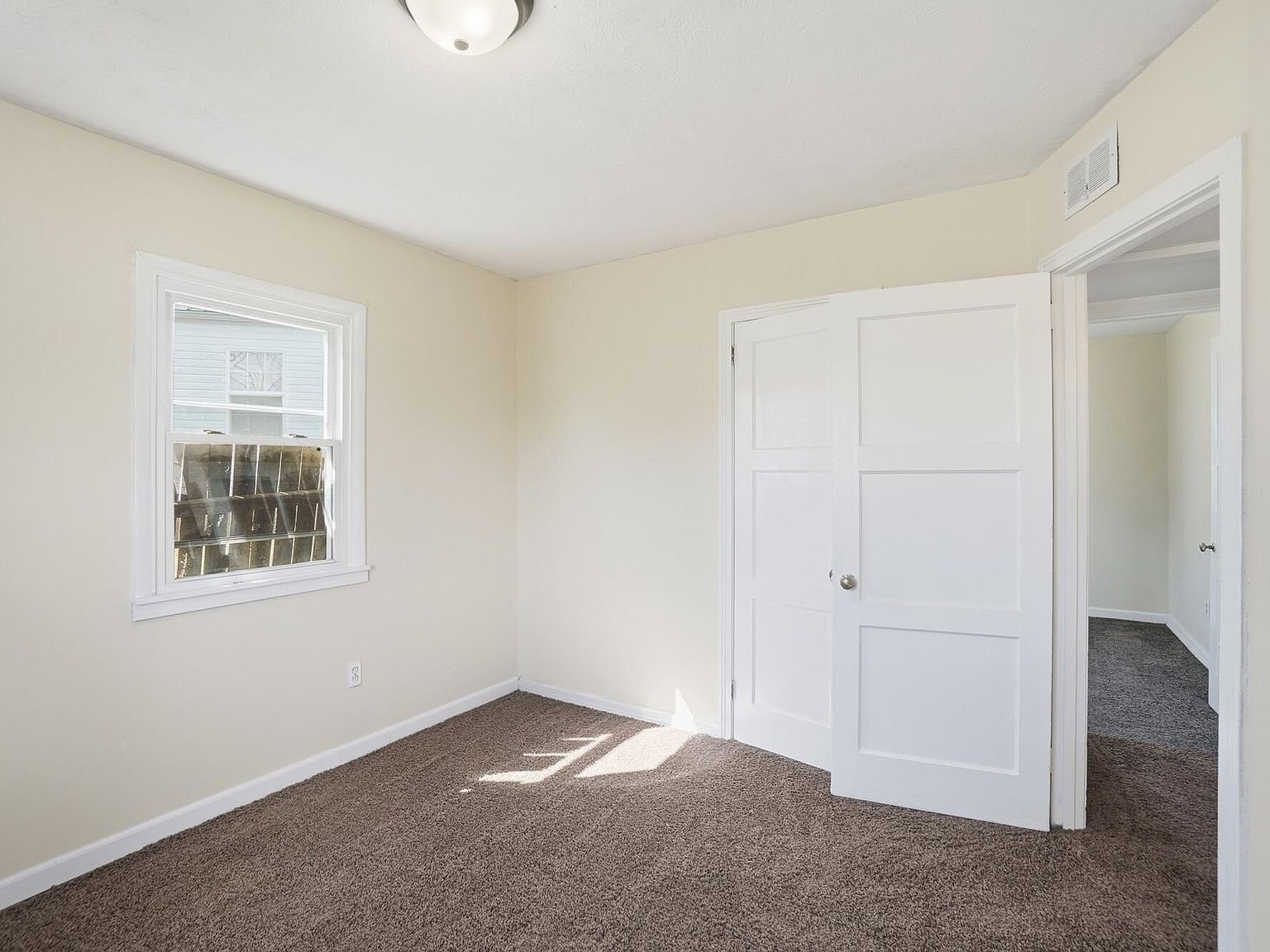 1835 S Sweetbriar Ln Springfield, OH 45505 - Thumbnail 4