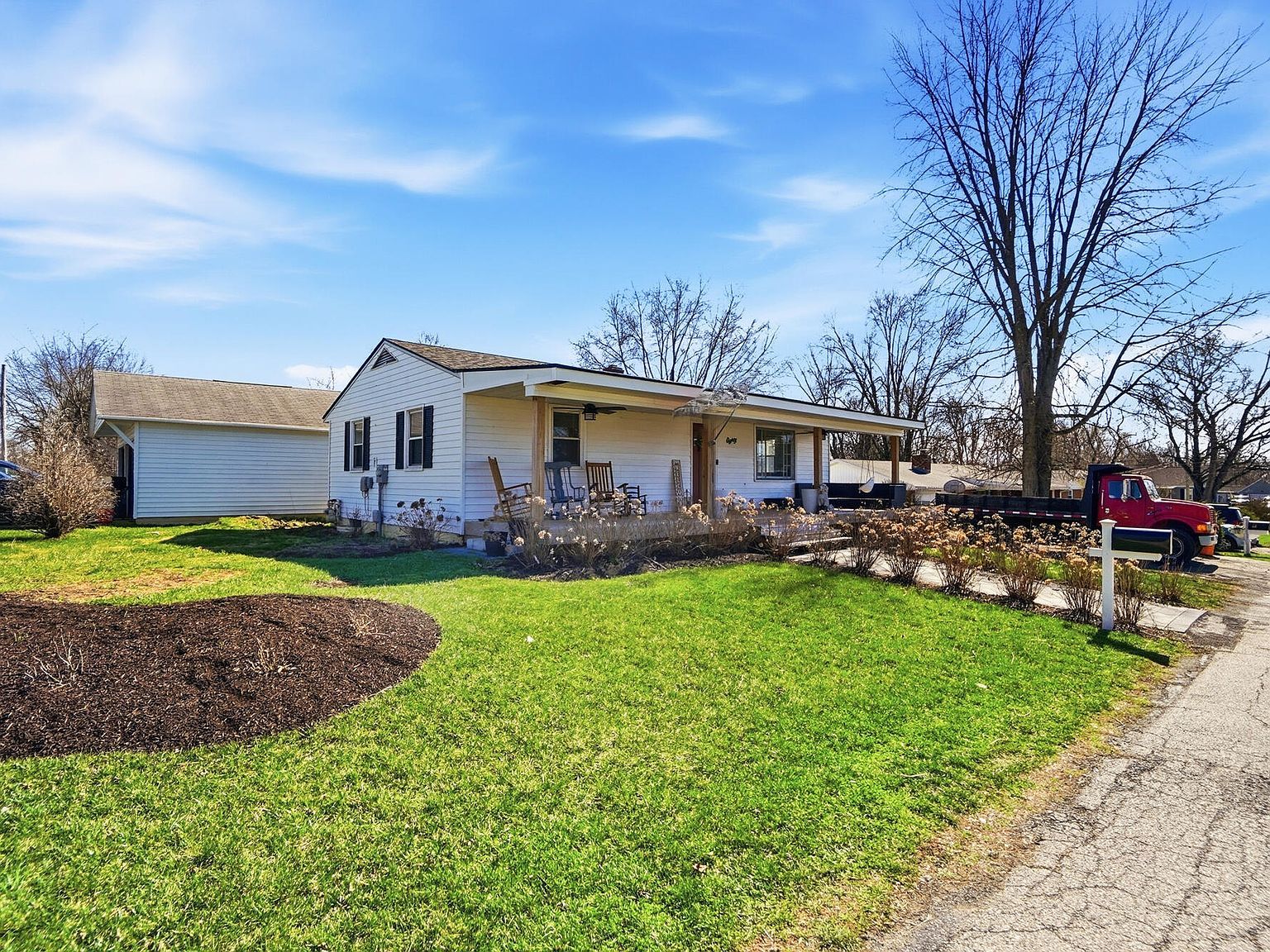 80 Carlisle Ave Springfield, OH 45504 - Thumbnail 4