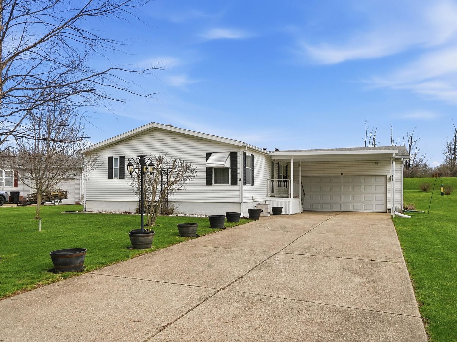 23 Rock Run Springfield, OH 45504 - Thumbnail 4