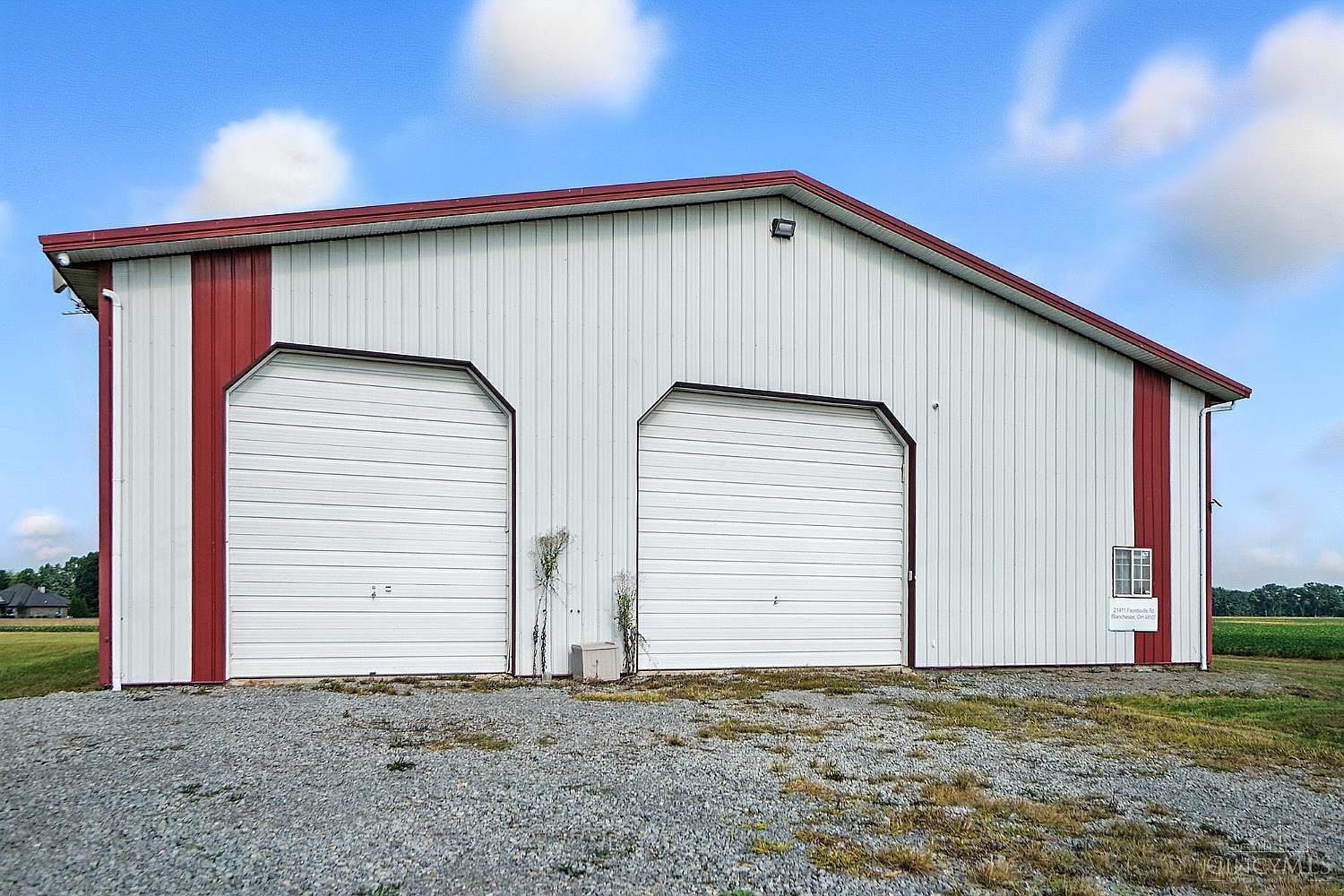 21411 Fayetteville Rd Blanchester, OH 45107 - Thumbnail 4