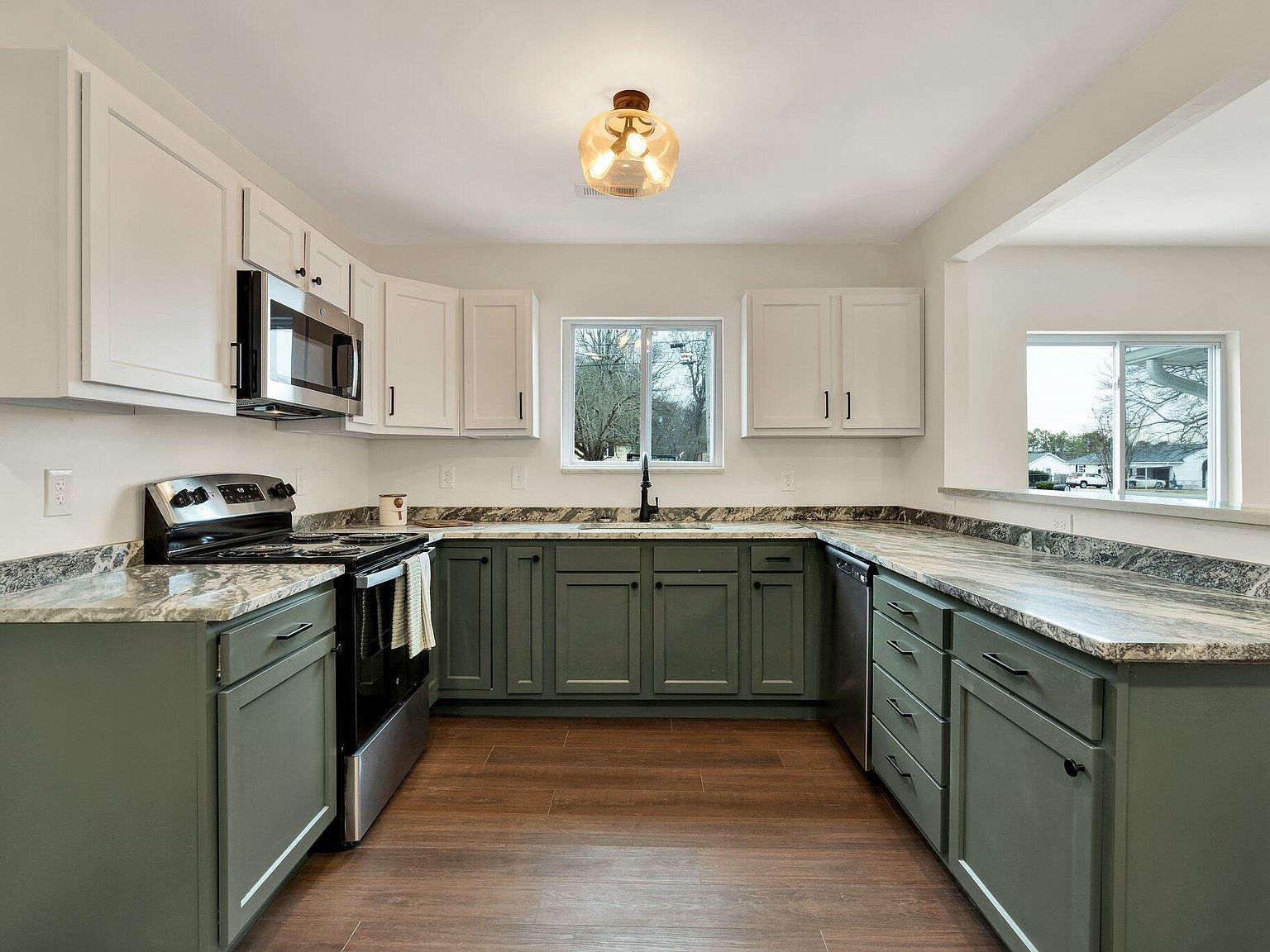 1024 Hurst St Chattanooga, TN 37412 - Thumbnail 4