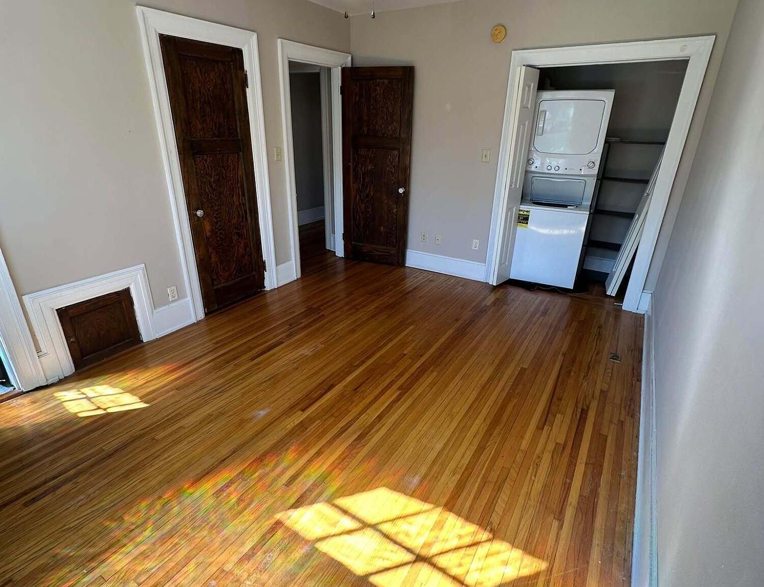 1400 Duncan Ave APT 9 Chattanooga, TN 37404 - Thumbnail 4