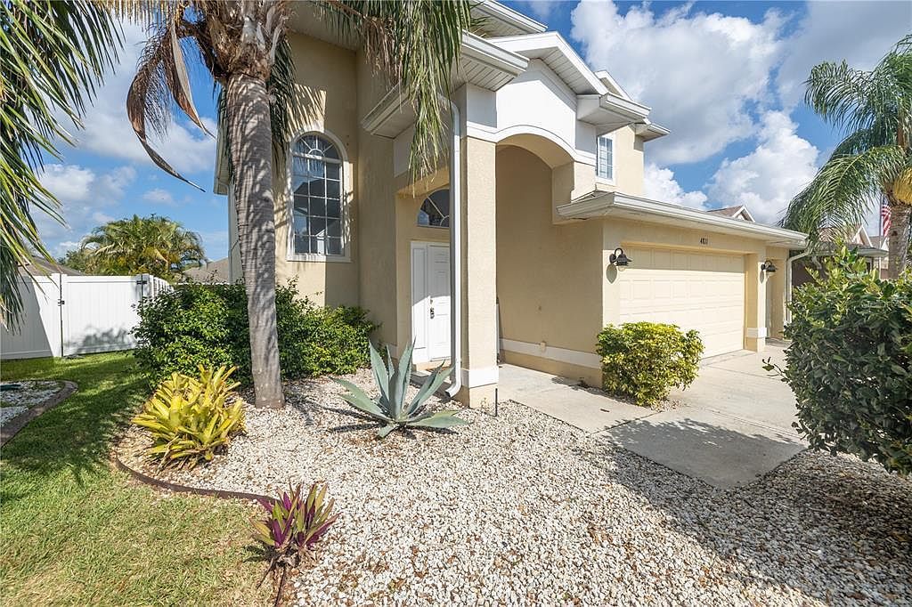 4811 Halls Mill Xing Ellenton, FL 34222 - Thumbnail 4