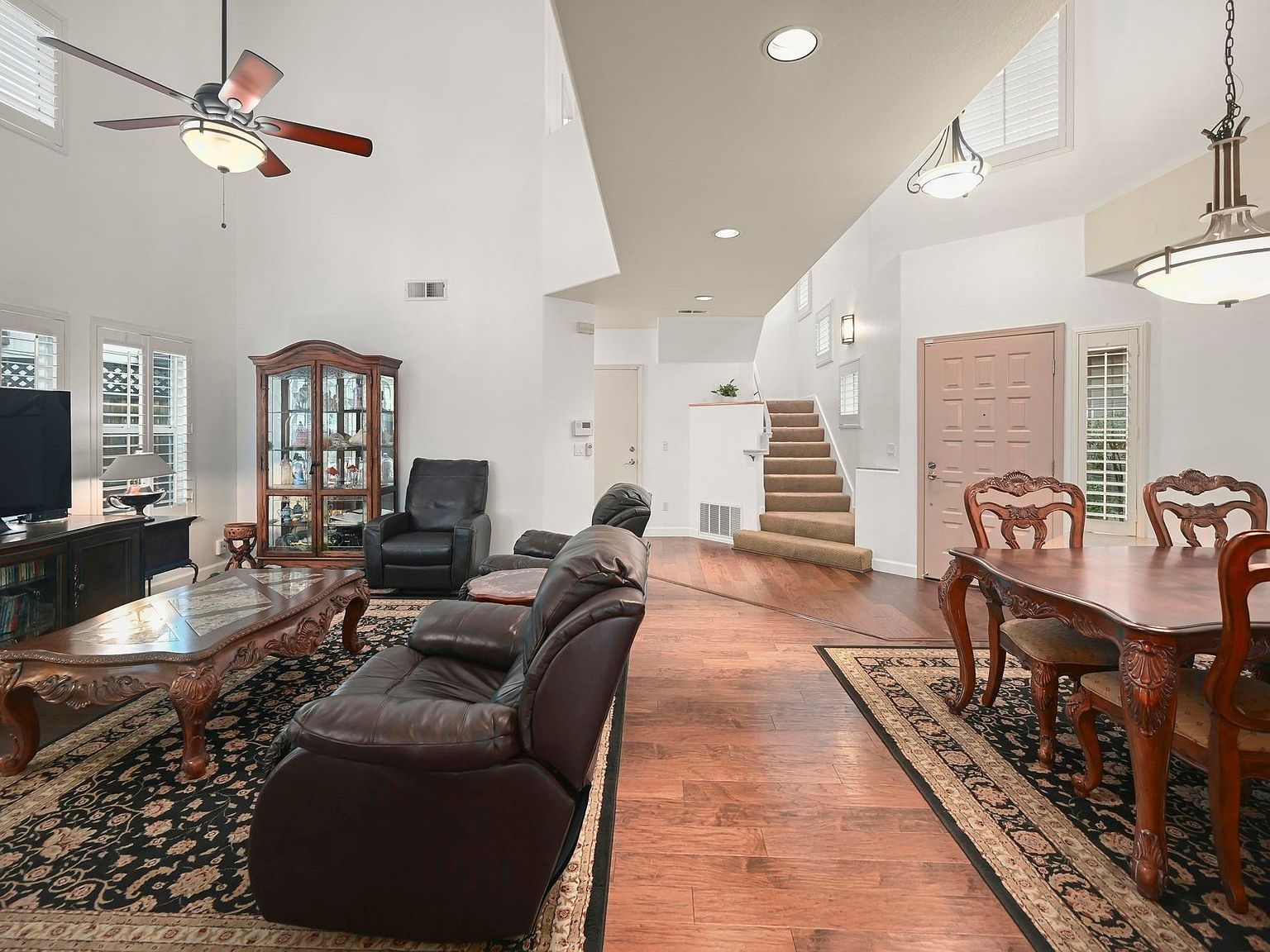 415 Orchard View Ave Martinez, CA 94553 - Thumbnail 4