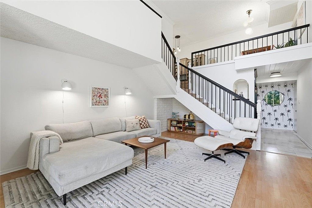 5658 Ravenspur Dr Unit 208 Rancho Palos Verdes, CA 90275 - Thumbnail 4