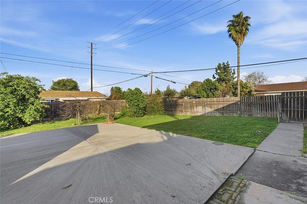 15063 Walbrook Dr La Puente, CA 91745 - Thumbnail 4