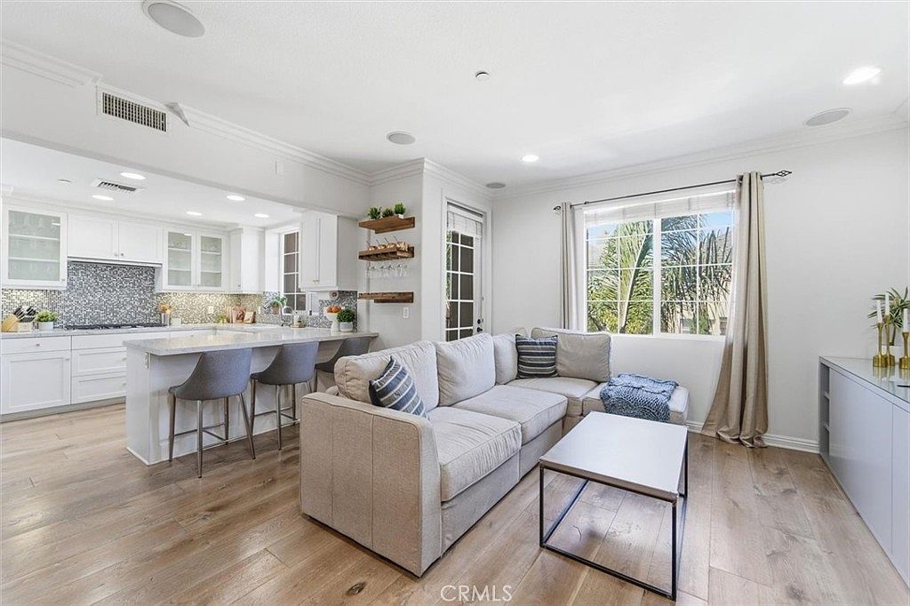 13173 Pacific Promenade Unit 203 Playa Vista, CA 90094 - Thumbnail 4