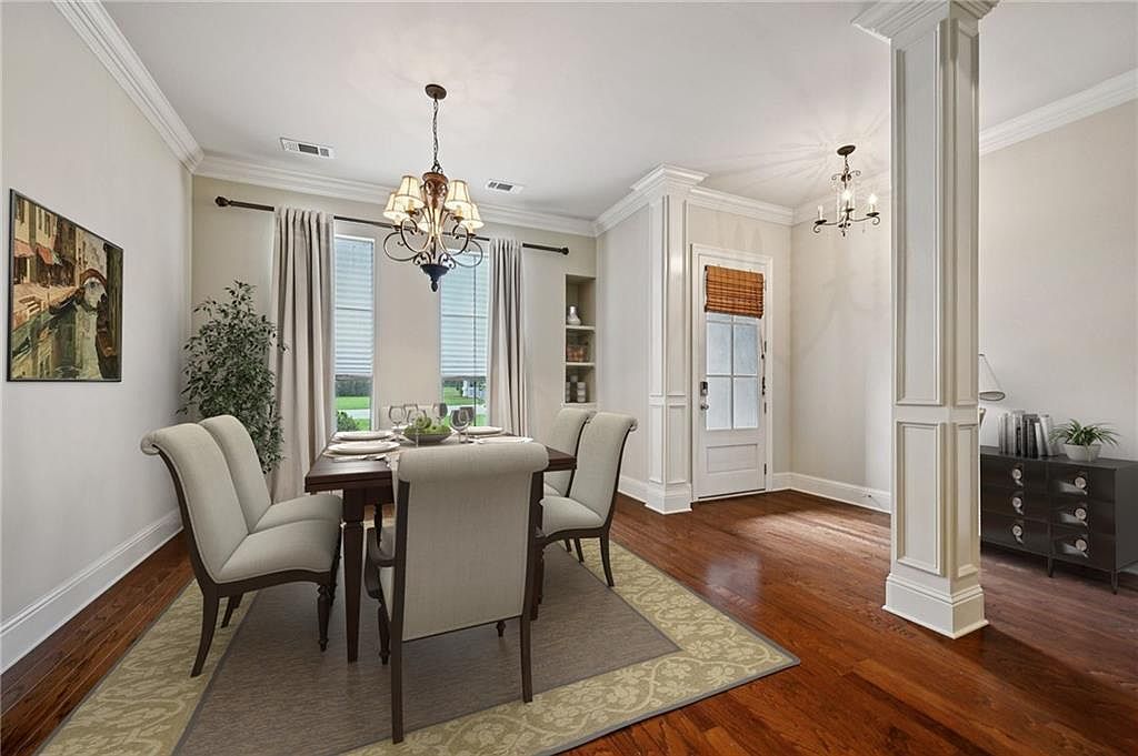 105 Wood Thrush Dr Madisonville, LA 70447 - Thumbnail 4