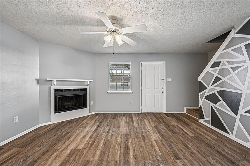 737 Heavens Dr APT 7 Mandeville, LA 70471 - Thumbnail 4