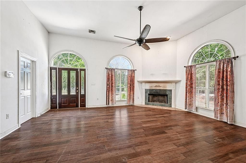 73114 Military Rd Covington, LA 70435 - Thumbnail 4