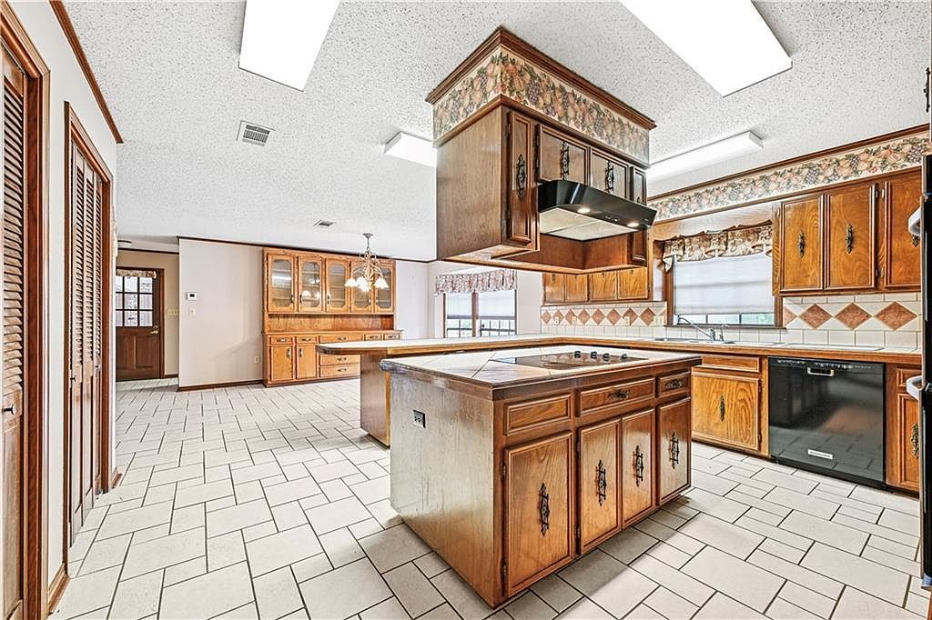 607 Delmar Blvd Hammond, LA 70403 - Thumbnail 4