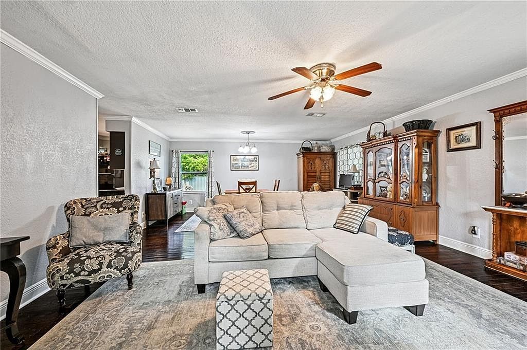 35593 Devon Dr Slidell, LA 70460 - Thumbnail 4