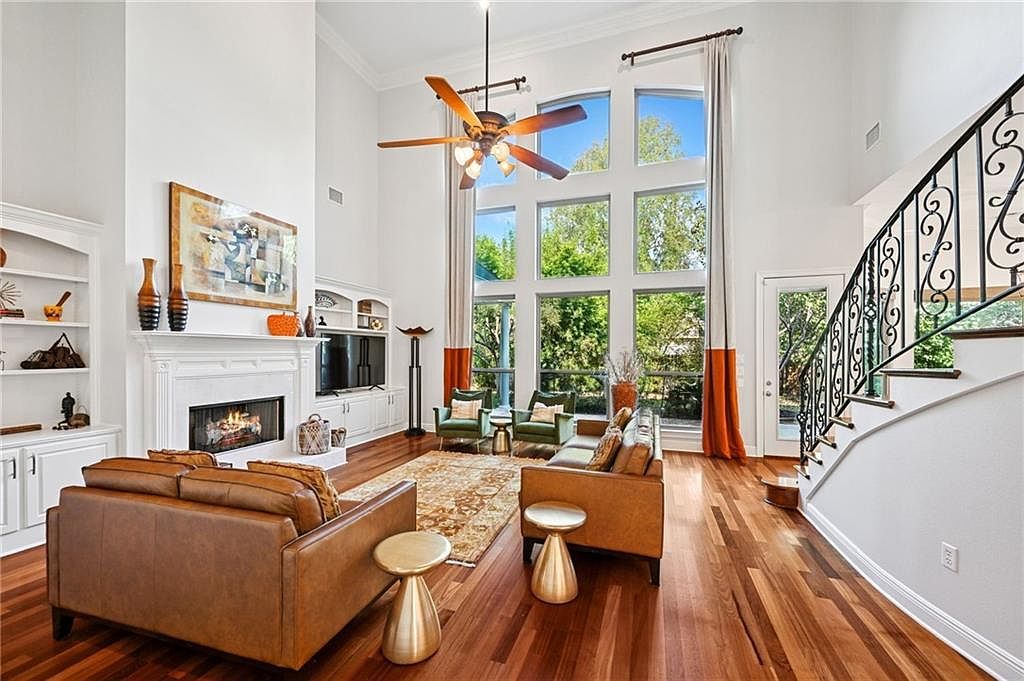 340 Sandalwood Dr Mandeville, LA 70448 - Thumbnail 4