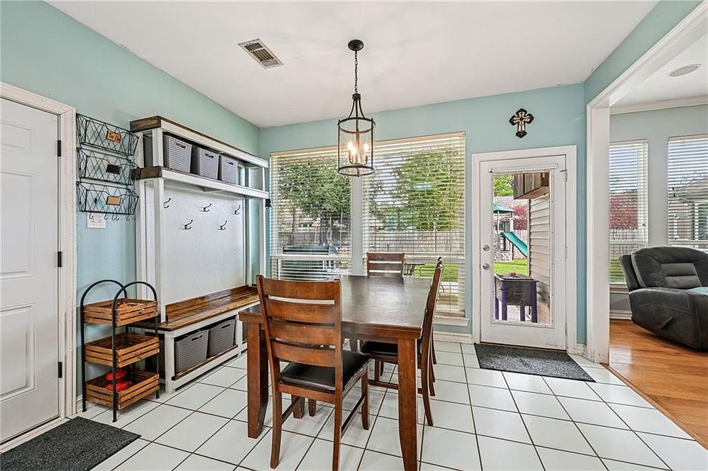 1824 Palmer Ct Mandeville, LA 70448 - Thumbnail 4