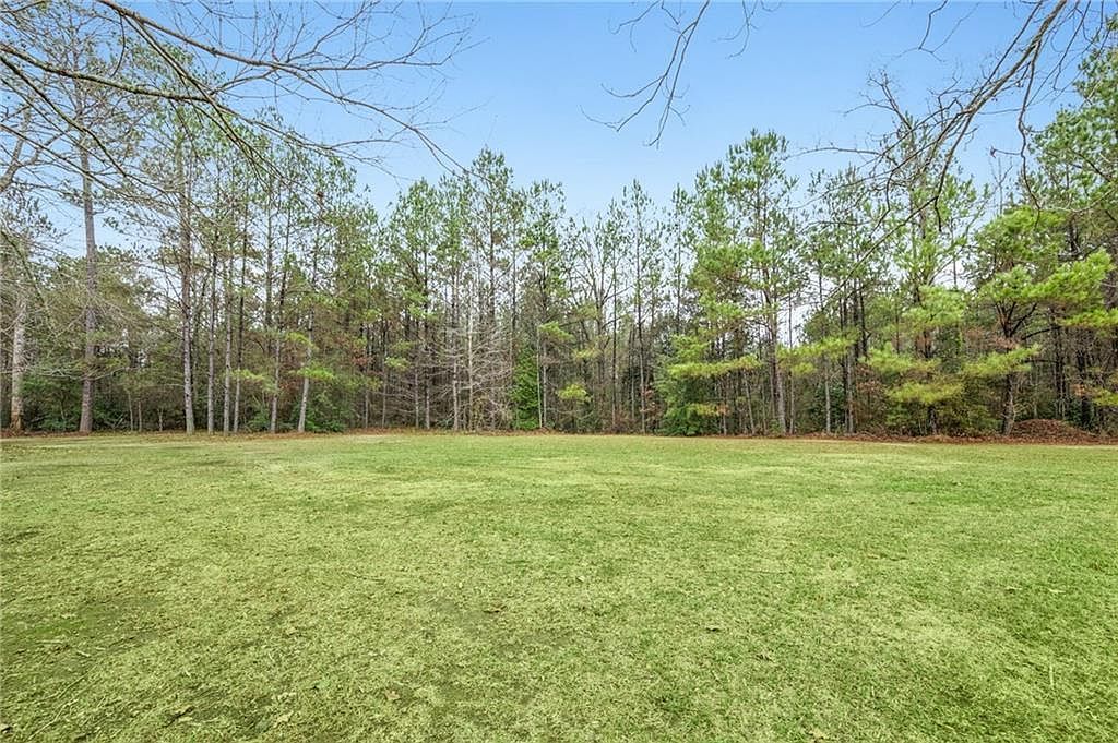 14022 Highway 1075 Bogalusa, LA 70427 - Thumbnail 4