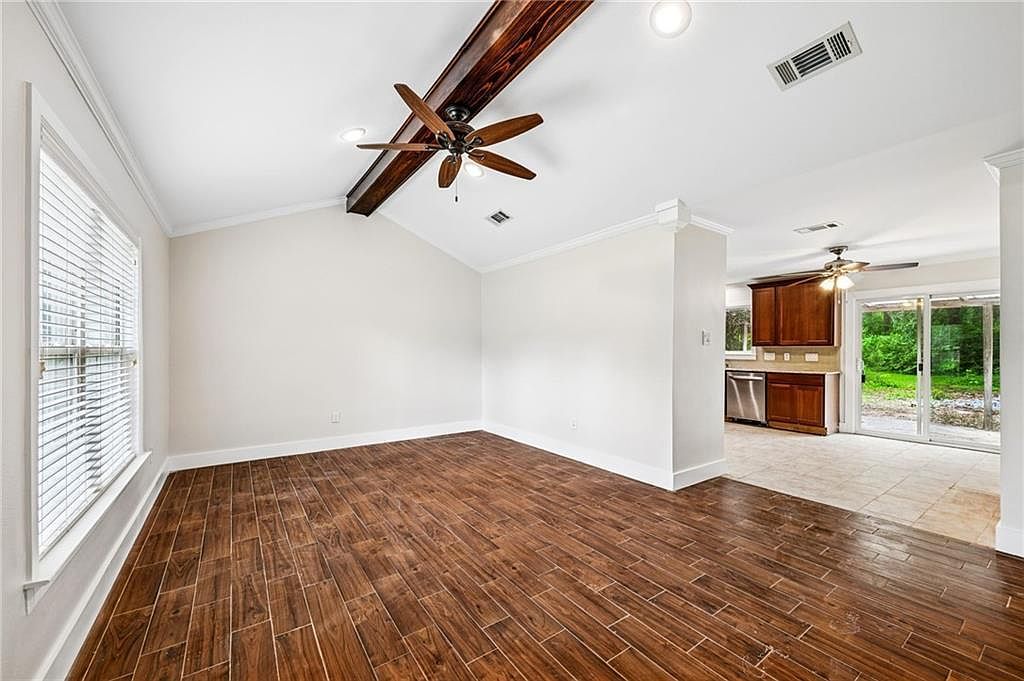 19476 Camille Ln Hammond, LA 70401 - Thumbnail 4