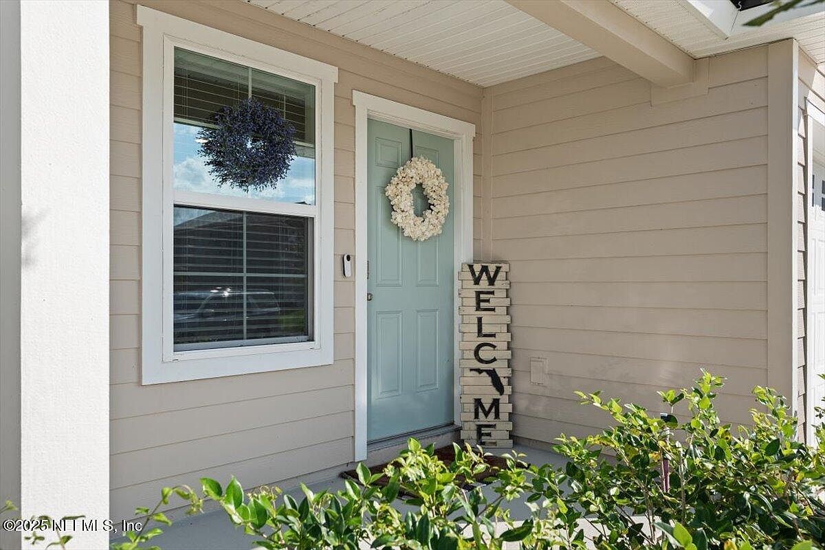 3218 Lawton Pl Green Cove Springs, FL 32043 - Thumbnail 4