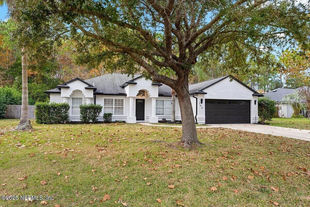 160 Village Green Ave Saint Johns, FL 32259 - Thumbnail 4