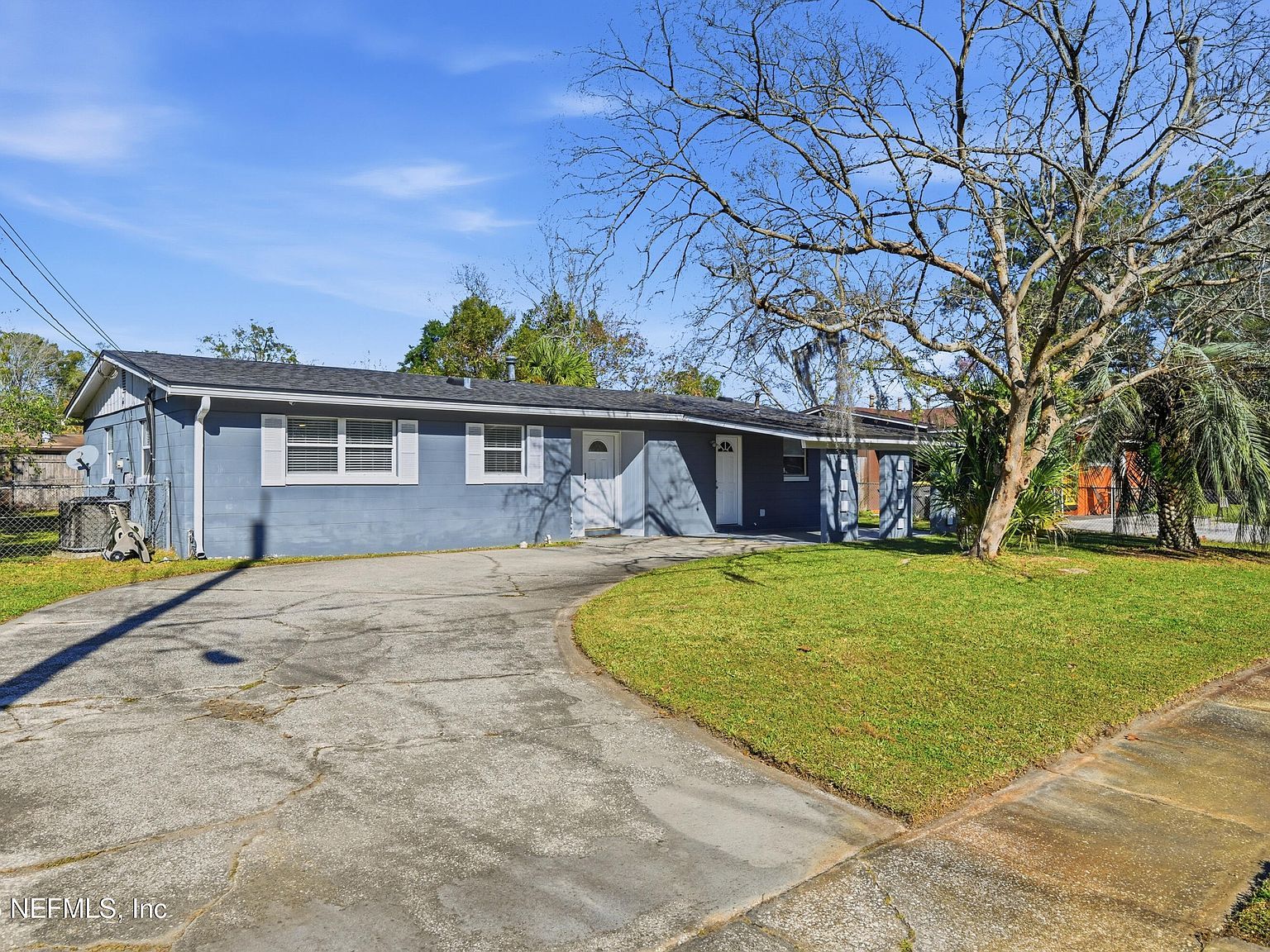 6649 Pinnochio Dr Jacksonville, FL 32210 - Thumbnail 4