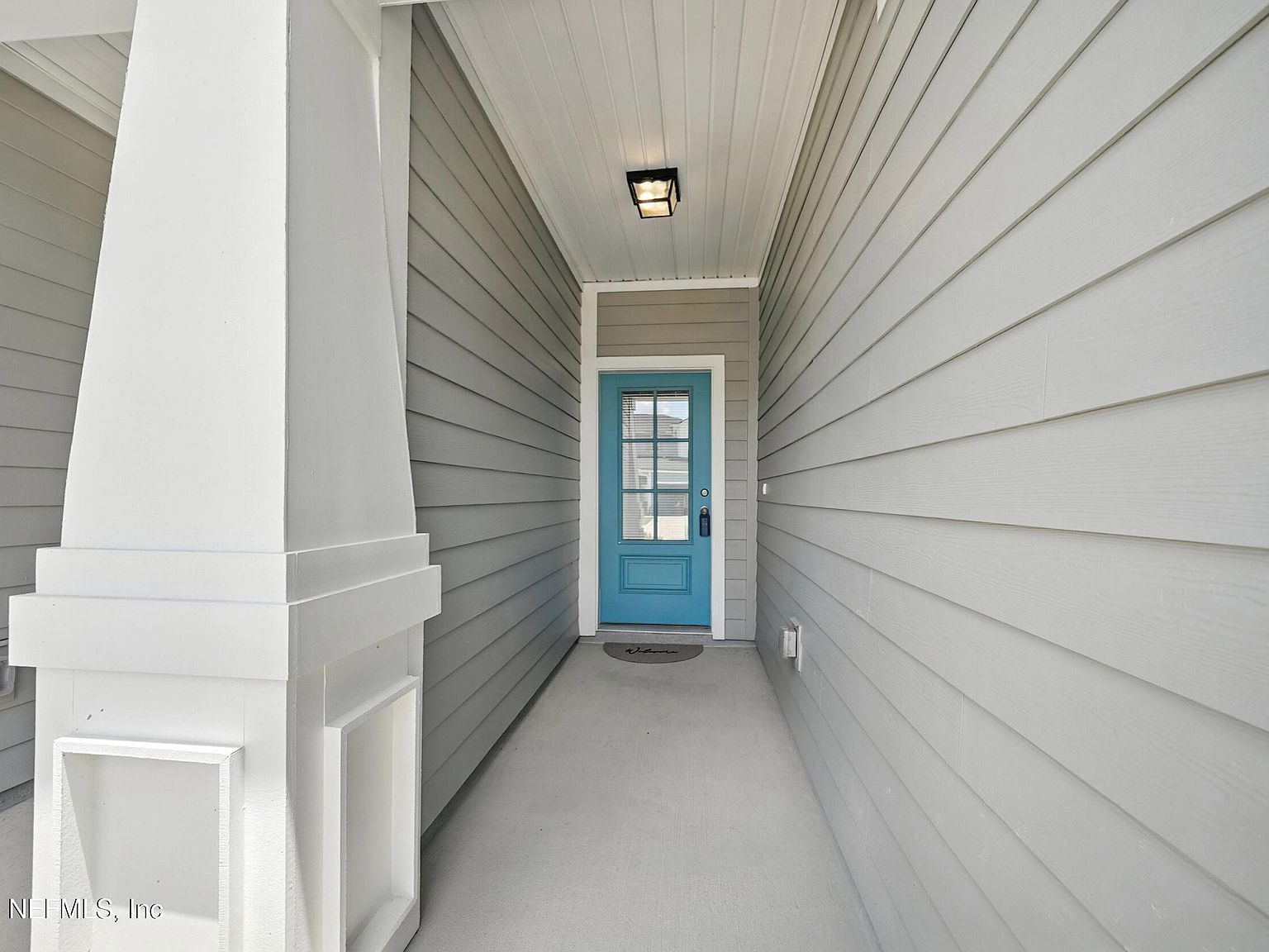 698 Cherry Elm Dr Saint Augustine, FL 32092 - Thumbnail 4