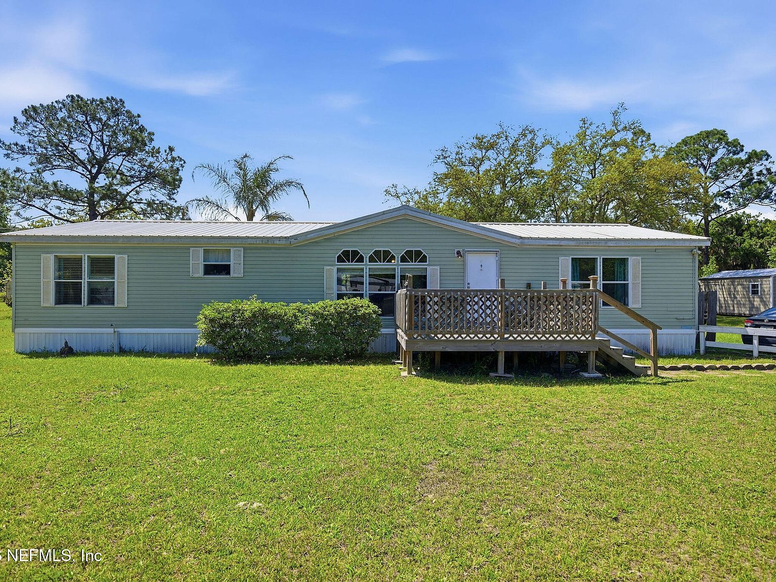 2689 Silver Creek Dr Green Cove Springs, FL 32043 - Thumbnail 4