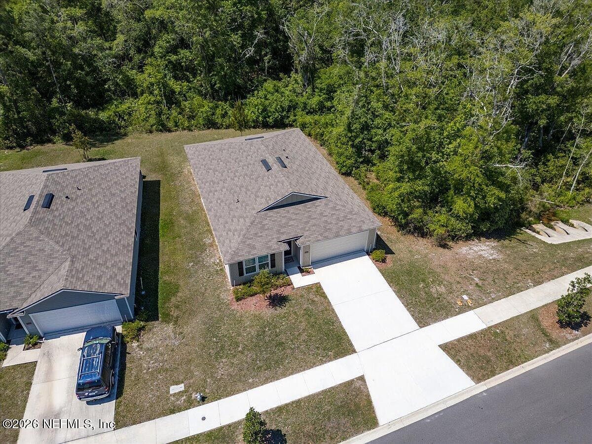 3087 Rustic Deer Way Green Cove Springs, FL 32043 - Thumbnail 4