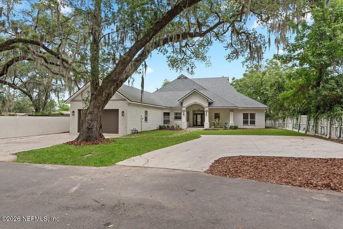 3845 Harbor Dr Jacksonville, FL 32207 - Thumbnail 4